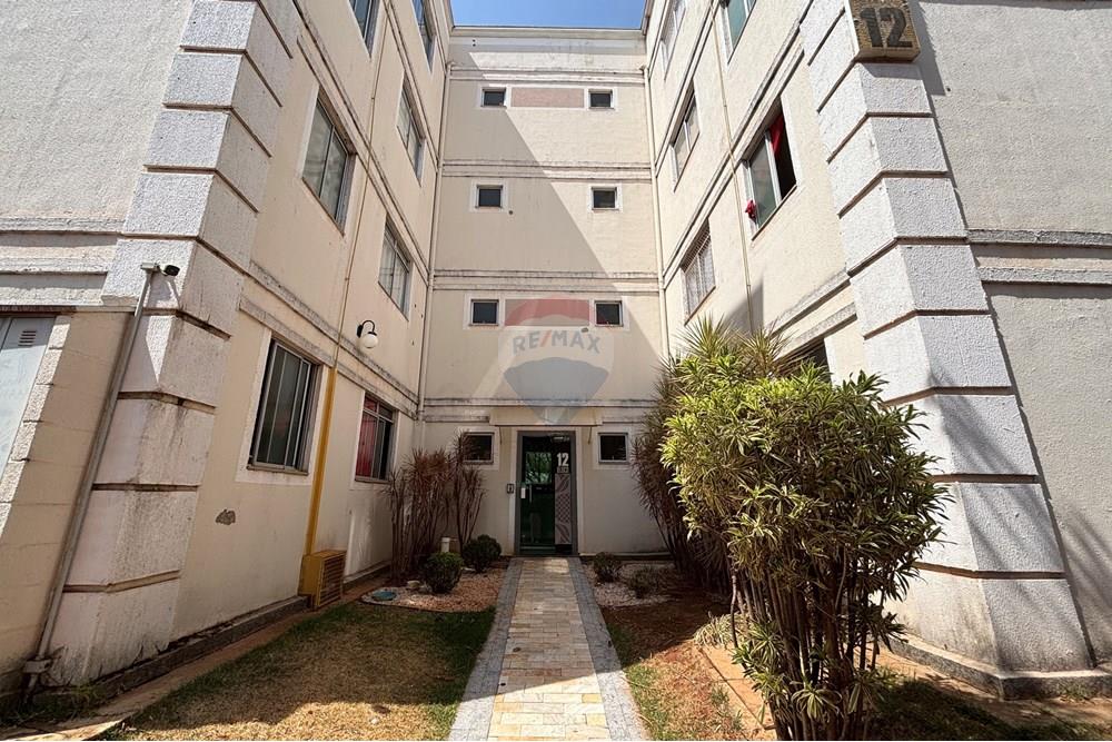 Apartamento - Venda - Ribeirão Preto , São Paulo - IMG_1900.JPG - 780091043-58