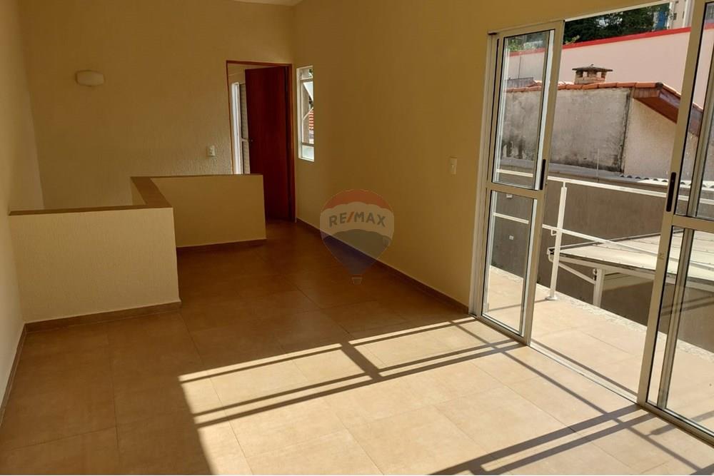 Casa Comercial - Alugar - São Paulo , São Paulo - 23.jpeg - 780171060-20