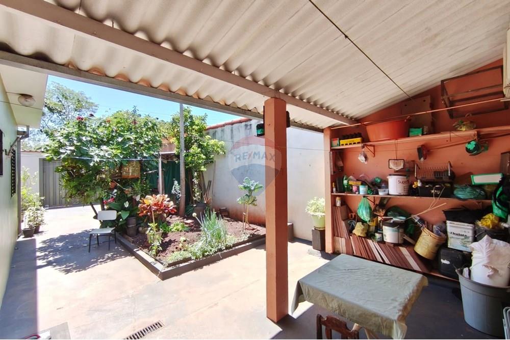 Casa - Venda - Ribeirão Preto , São Paulo - eadfe26e-7bb6-4a38-8b82-02c056eb577b.jpeg - 780101001-261