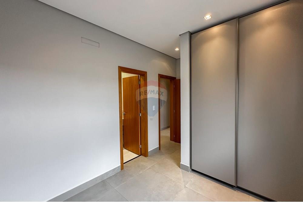 Casa de Condomínio - Venda - Ribeirão Preto , São Paulo - IMG_1144.jpg - Quarto - 780211052-30