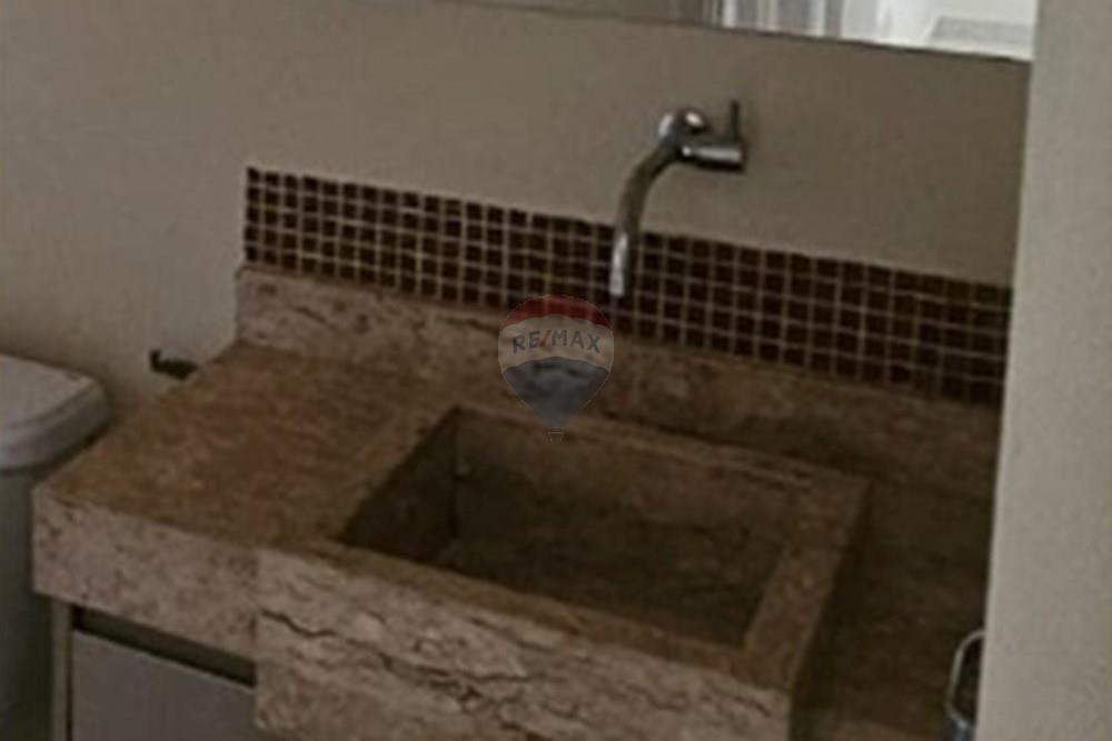 Apartamento - Alugar - Ribeirão Preto , São Paulo - 23.jpeg - 780241037-185