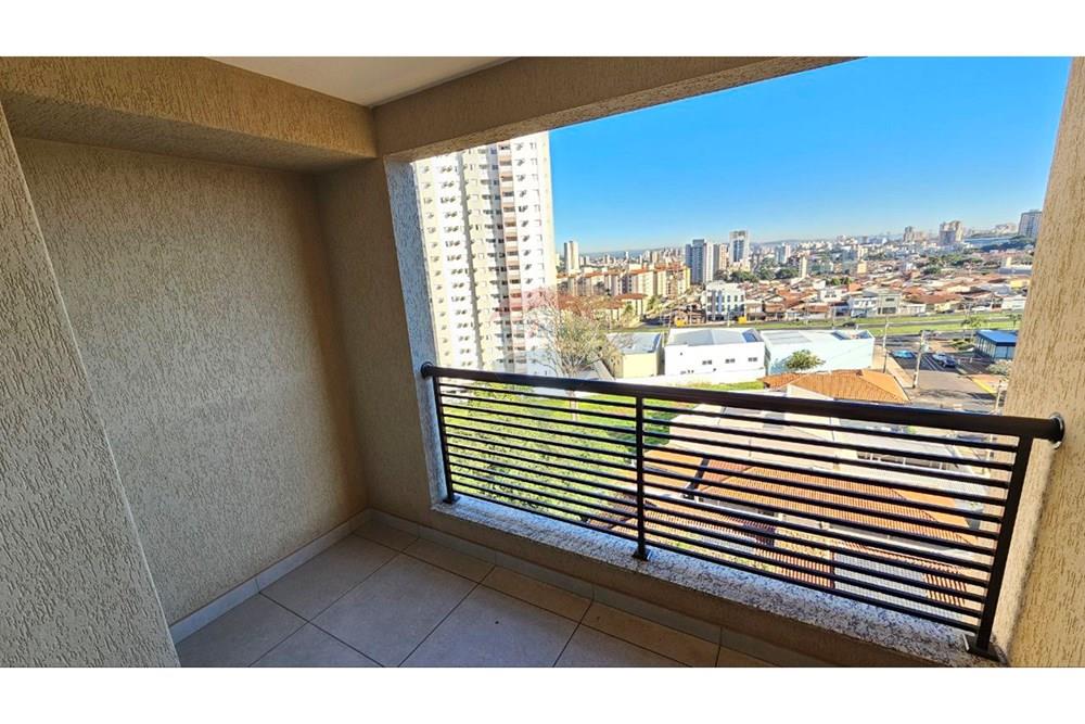 Apartamento - Venda - Ribeirão Preto , São Paulo - photo_74_2025-07-04_20-14-17.jpg - 780271014-32
