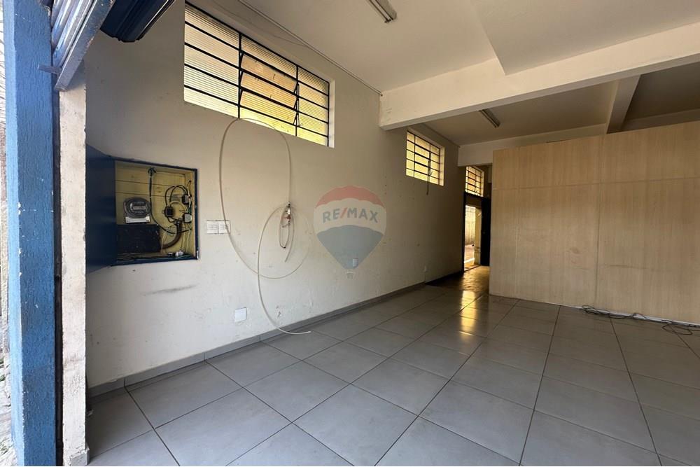 Galpão - Venda - Franca , São Paulo - IMG_3949.jpeg - 780231099-8