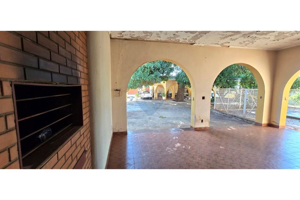 Chácara / Sítio / Fazenda - Venda - Ribeirão Preto , São Paulo - photo_29_2025-04-09_12-00-54.jpg - 780271014-23