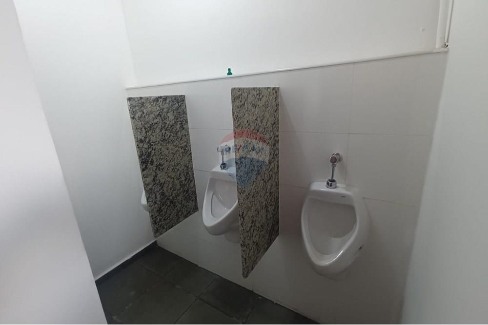 Cj. Comercial/ Sala - Alugar - Ribeirão Preto , São Paulo - IMG-20250320-WA0008.jpg - 780181010-350