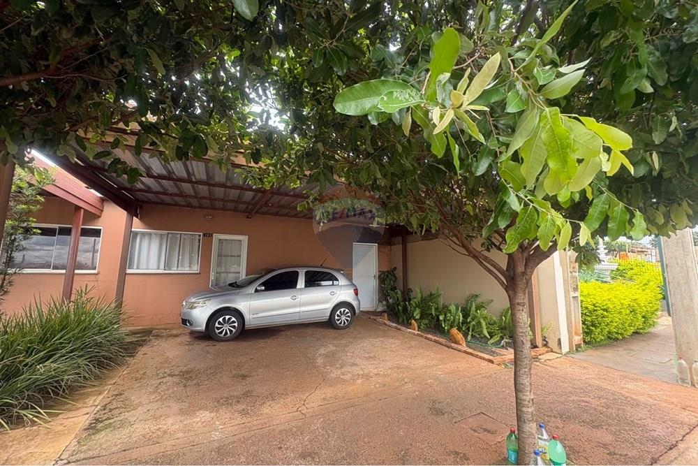 Casa - Venda - Orlândia , São Paulo - WhatsApp Image 2026-02-12 at 14.06.48.jpeg - 780111055-4