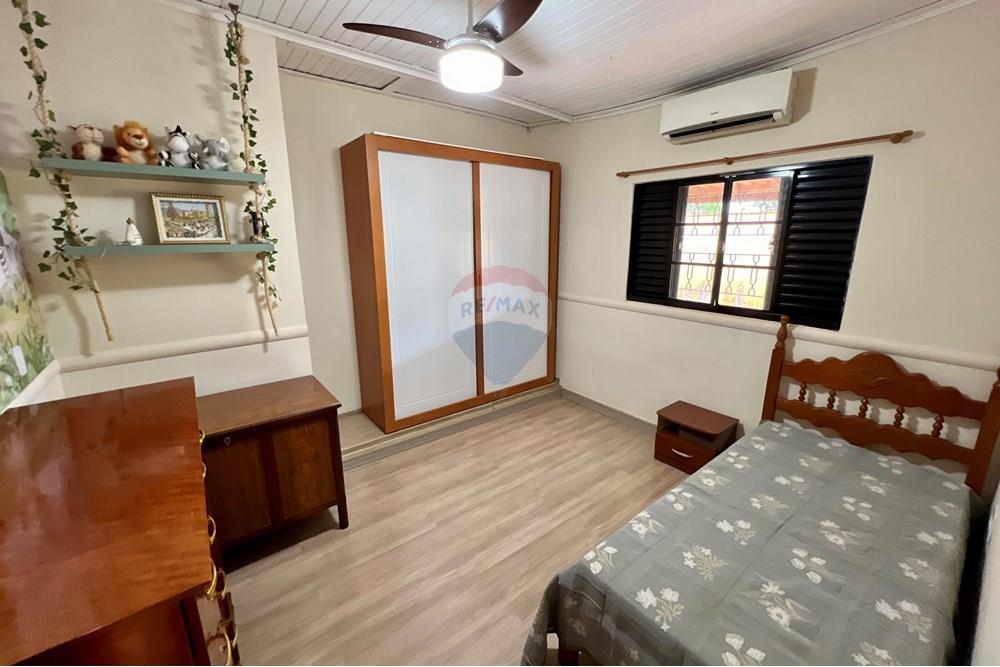 Chácara / Sítio / Fazenda - Venda - Ribeirão Preto , São Paulo - image00033.jpeg - 780201013-67