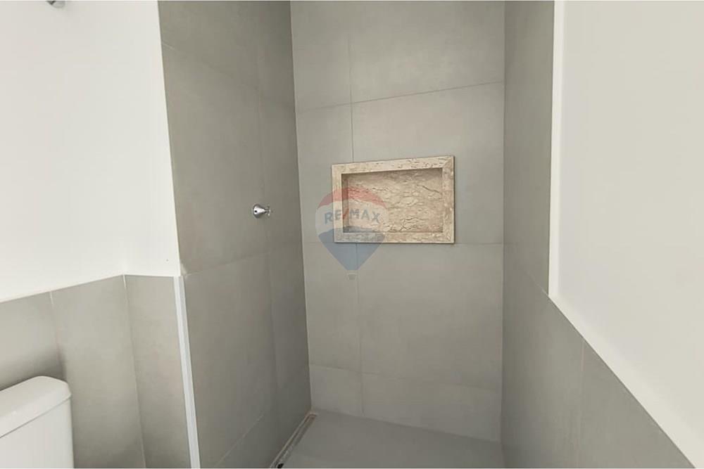 Apartamento - Venda - Ribeirão Preto , São Paulo - ATRIO 15.jpeg - 780271074-25