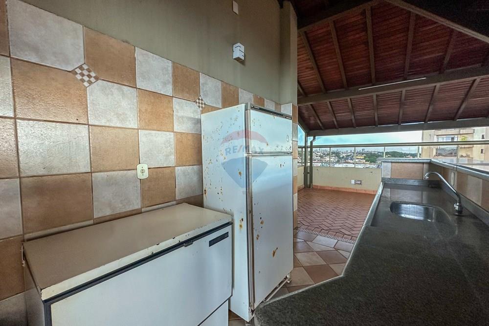 Apartamento - Venda - Ribeirão Preto , São Paulo - IMG_6064.jpg - 780241038-6