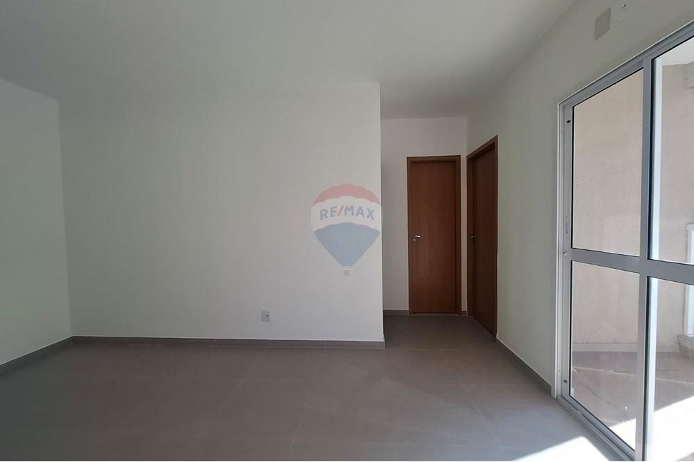 Apartamento - Venda - Ribeirão Preto , São Paulo - 1.jpg - 780171045-27