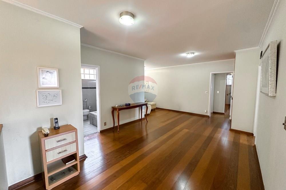 Casa - Venda - Ribeirão Preto , São Paulo - IMG_7007.jpg - 780091116-102