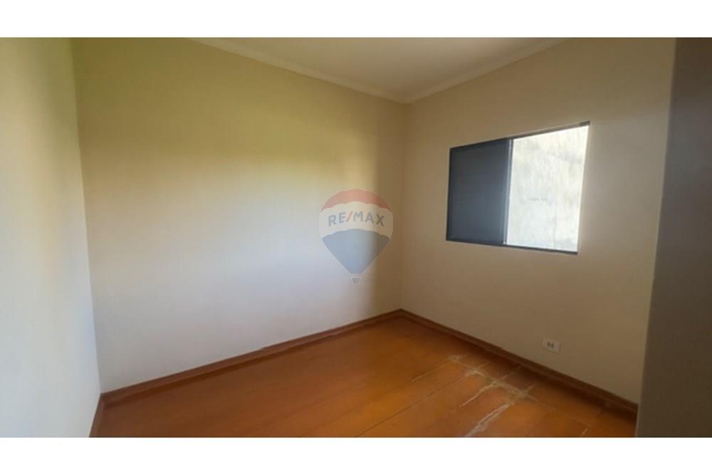 Apartamento - Venda - Ribeirão Preto , São Paulo - IMG_1764.jpg - 780151037-16