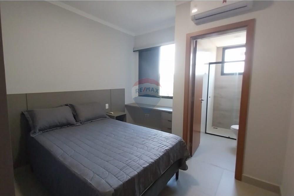 Apartamento - Alugar - Ribeirão Preto , São Paulo - 28.jpg - Quarto - 780241037-134