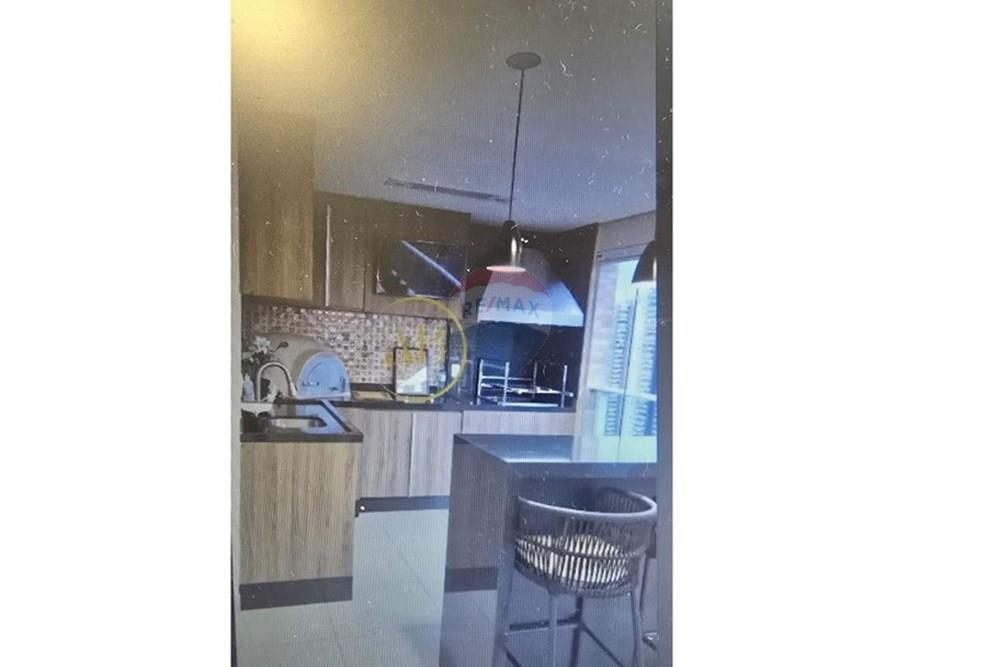 Apartamento - Venda - Ribeirão Preto , São Paulo - WhatsApp Image 2026-03-31 at 12.11.45 (2).jpeg - 780151055-4