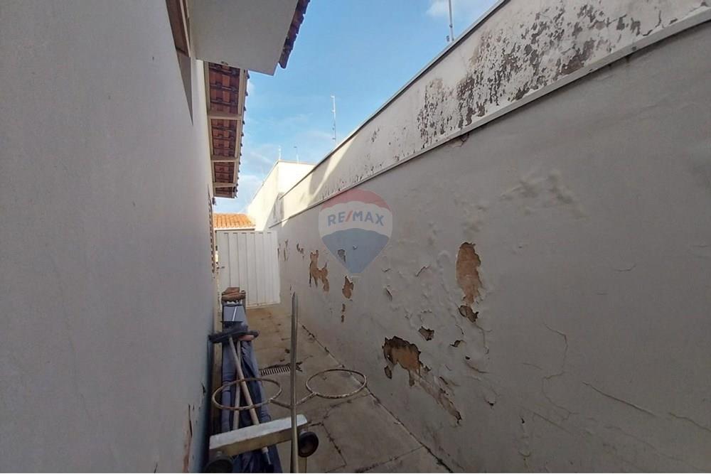 Casa - Venda - Franca , São Paulo - IMG-20250316-WA0069.jpg - 780231022-35