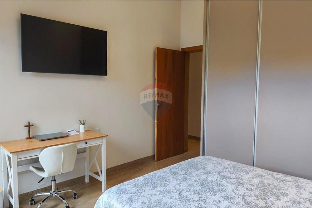 Casa - Venda - São Joaquim da Barra , São Paulo - WhatsApp Image 2026-03-09 at 10.33.45.jpeg - 780301004-9