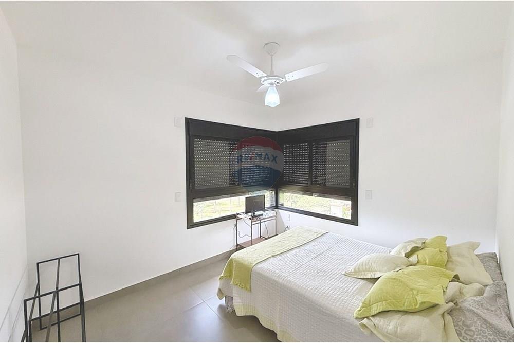 Apartamento - Alugar - Ribeirão Preto , São Paulo - IMG-20250425-WA0049.jpg - 780181052-9