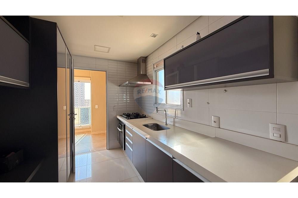 Apartamento - Venda - Ribeirão Preto , São Paulo - IMG_0248.JPG - 780121041-7