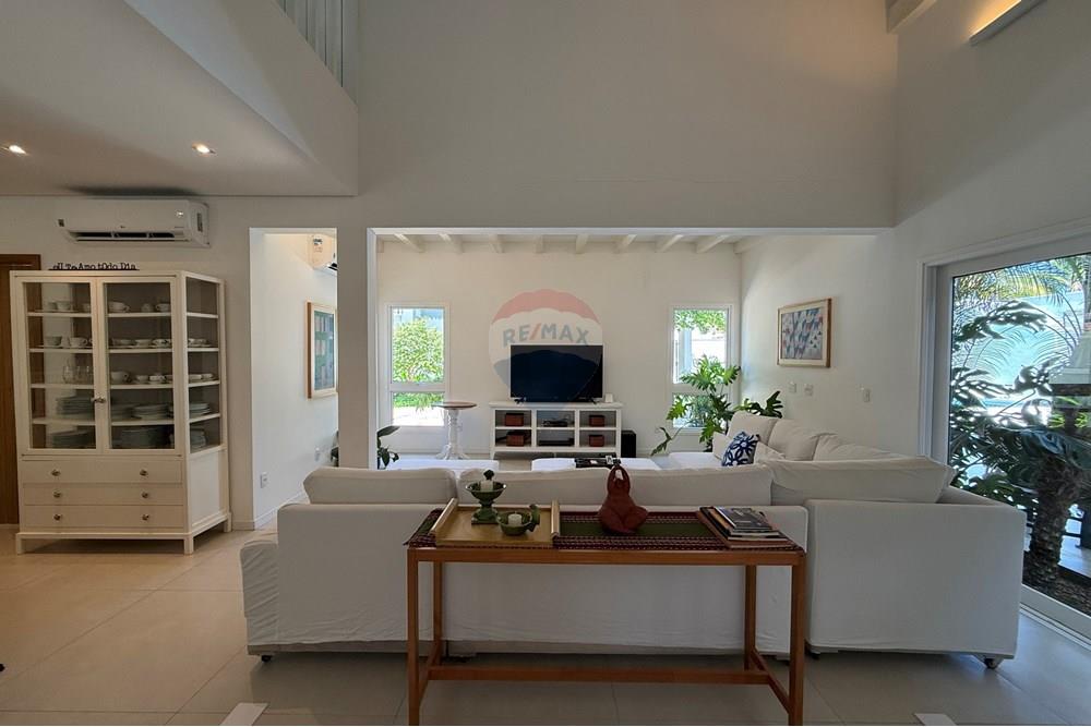 Casa - Venda - São Sebastião , São Paulo - IMG_9851.JPG - 780071068-3