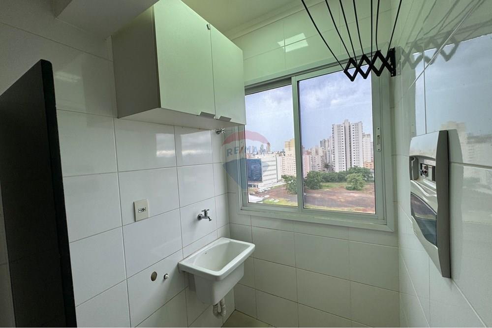 Apartamento - Venda - Ribeirão Preto , São Paulo - WhatsApp Image 2026-02-23 at 19.45.40 (2).jpeg - 780171042-53