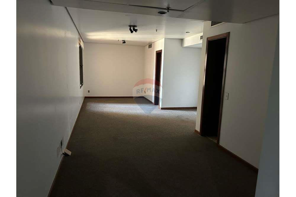 Cj. Comercial/ Sala - Alugar - Ribeirão Preto , São Paulo - WhatsApp Image 2024-05-02 at 15.47.57.jpeg - 780181010-174