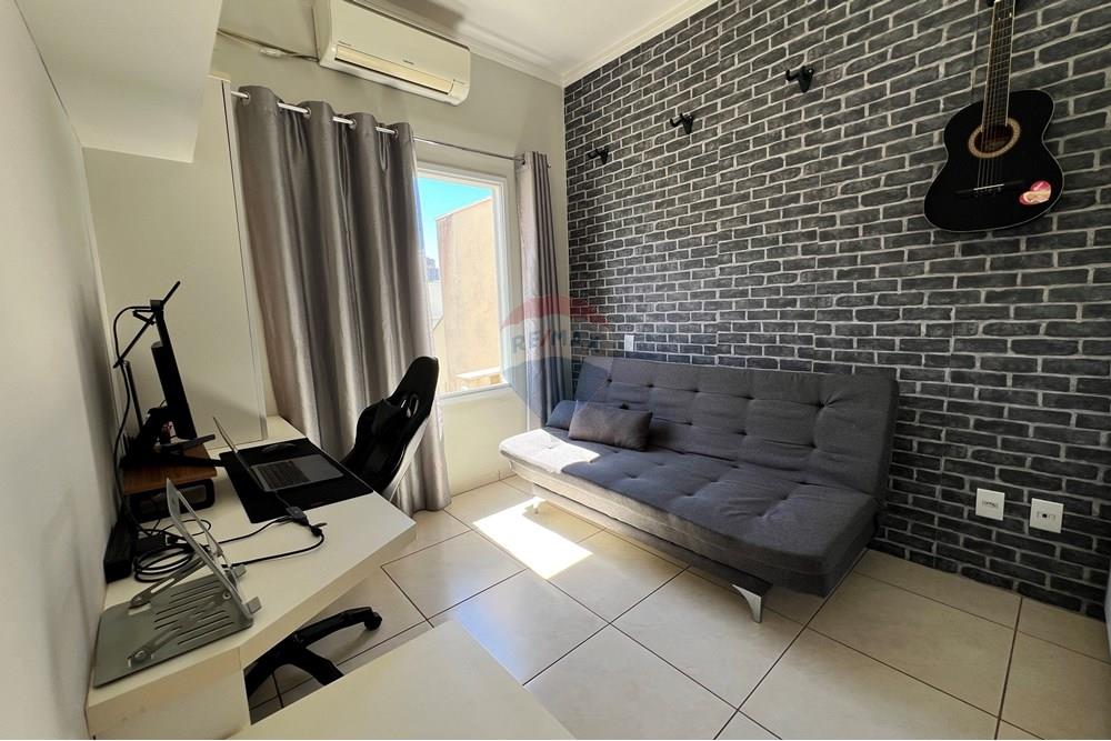 Apartamento - Venda - Ribeirão Preto , São Paulo - IMG_6749.JPG - 780121037-33