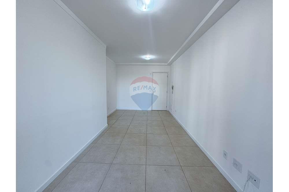 Apartamento - Alugar - Ribeirão Preto , São Paulo - 02 - SEVERIANO AMARO DOS SANTOS, 45 APTO 81 - 2  SUNSET CLUB HOUSE (3 de 17).jpg - 780071004-1192