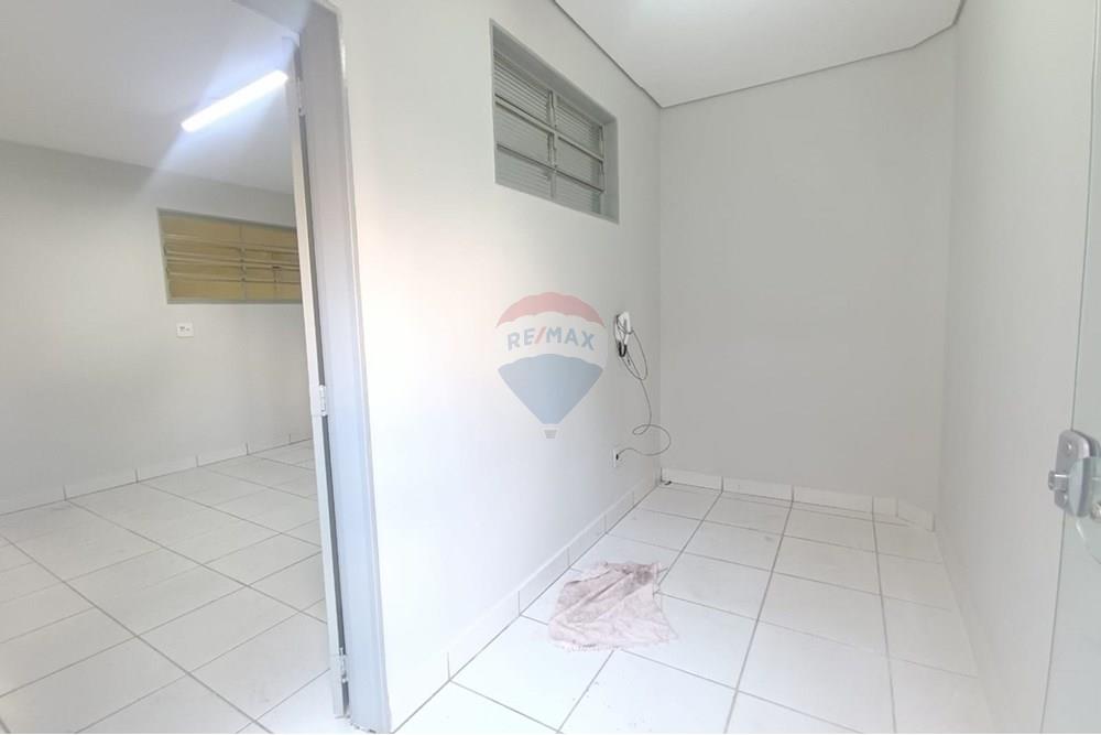 Cj. Comercial/ Sala - Alugar - Ribeirão Preto , São Paulo - IMG-20250826-WA0011.jpg - 780181010-329