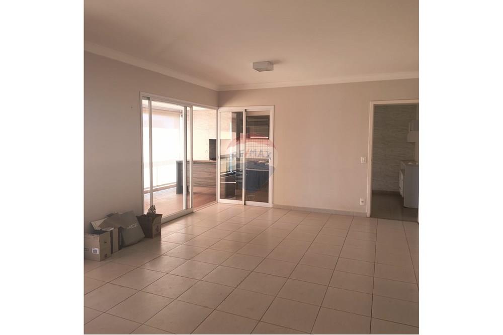 Apartamento - Venda - Ribeirão Preto , São Paulo - ddaa916e-cd04-408e-88fb-8ca3a12d701b.jpeg - 780151006-122