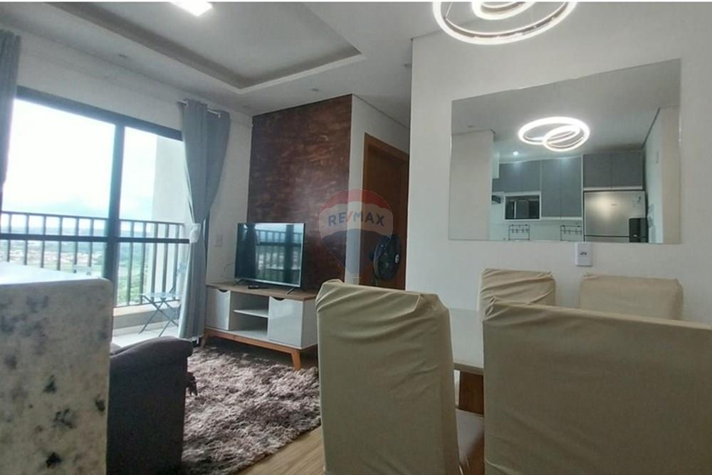 Apartamento - Alugar - Ribeirão Preto , São Paulo - 23.jpeg - 780241037-163