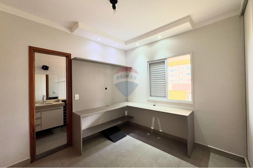Apartamento - Venda - Ribeirão Preto , São Paulo - IMG_5512.JPG - Suite - 780211062-15