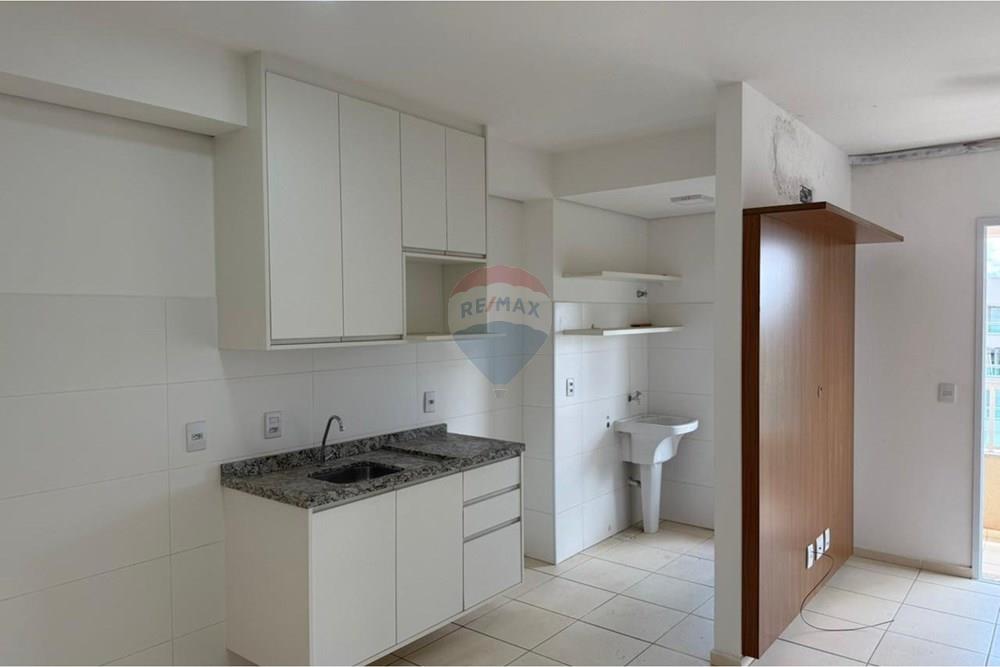 Apartamento - Alugar - Ribeirão Preto , São Paulo - WhatsApp Image 2026-01-21 at 16.28.59 (3).jpeg - 780241008-248