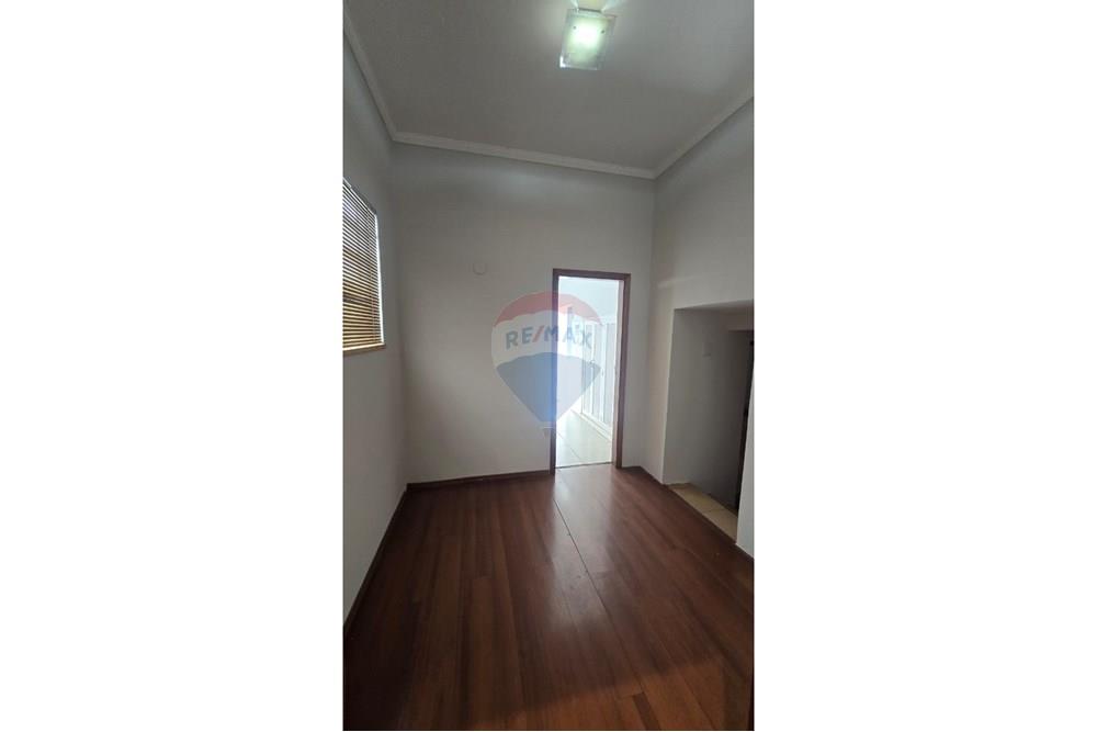 Ponto Comercial/ Loja - Alugar - Ribeirão Preto , São Paulo - WhatsApp Image 2025-09-16 at 07.57.23 (2).jpeg - 780241008-220