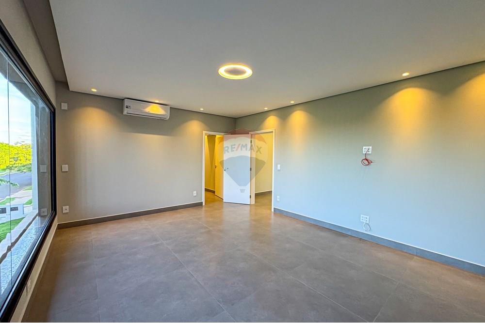 Casa - Venda - Ribeirão Preto , São Paulo - Foto 06-05-2025, 16 59 44.jpg - 780091026-192