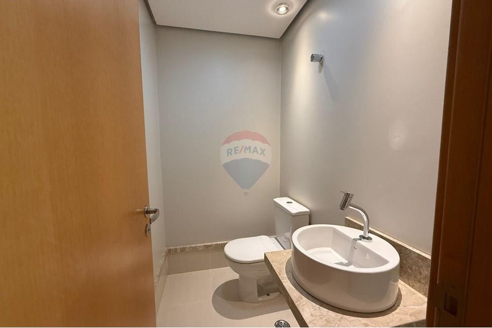 Apartamento - Alugar - Ribeirão Preto , São Paulo - IMG-20251008-WA0036.jpg - 780181010-213