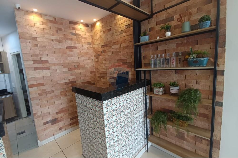 Ponto Comercial/ Loja - Alugar - Ribeirão Preto , São Paulo - WhatsApp Image 2025-07-22 at 10.32.43 (6).jpeg - 780181010-300