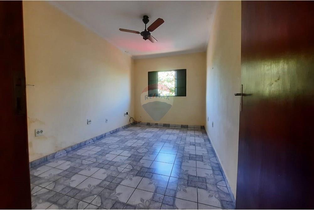 Casa - Venda - Ribeirão Preto , São Paulo - 20.jpeg - 780241021-25