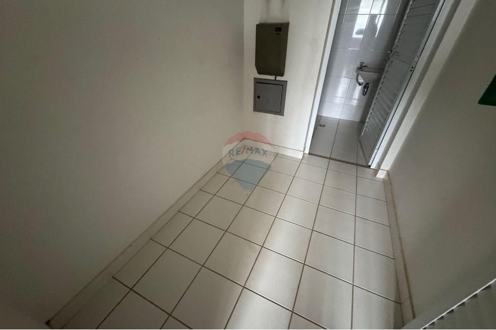 Apartamento - Alugar - Ribeirão Preto , São Paulo - 5911168a-04ee-4fee-aef9-8215540e9239.jpg - 780071015-438