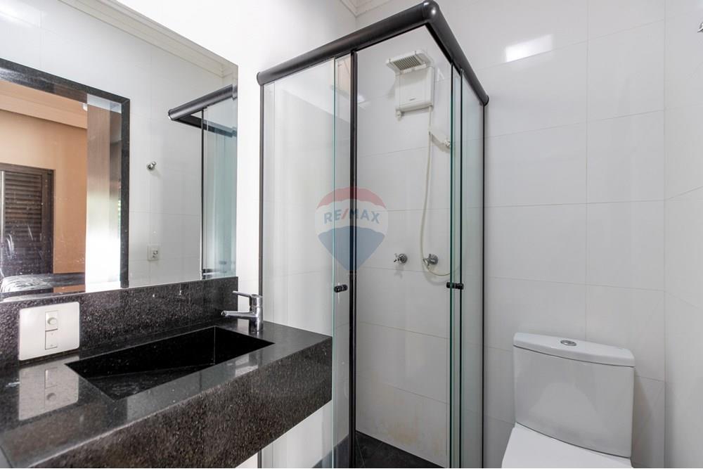 Casa de Condomínio - Venda - Ribeirão Preto , São Paulo - IMG_7062-HDR.jpg - 780091038-64