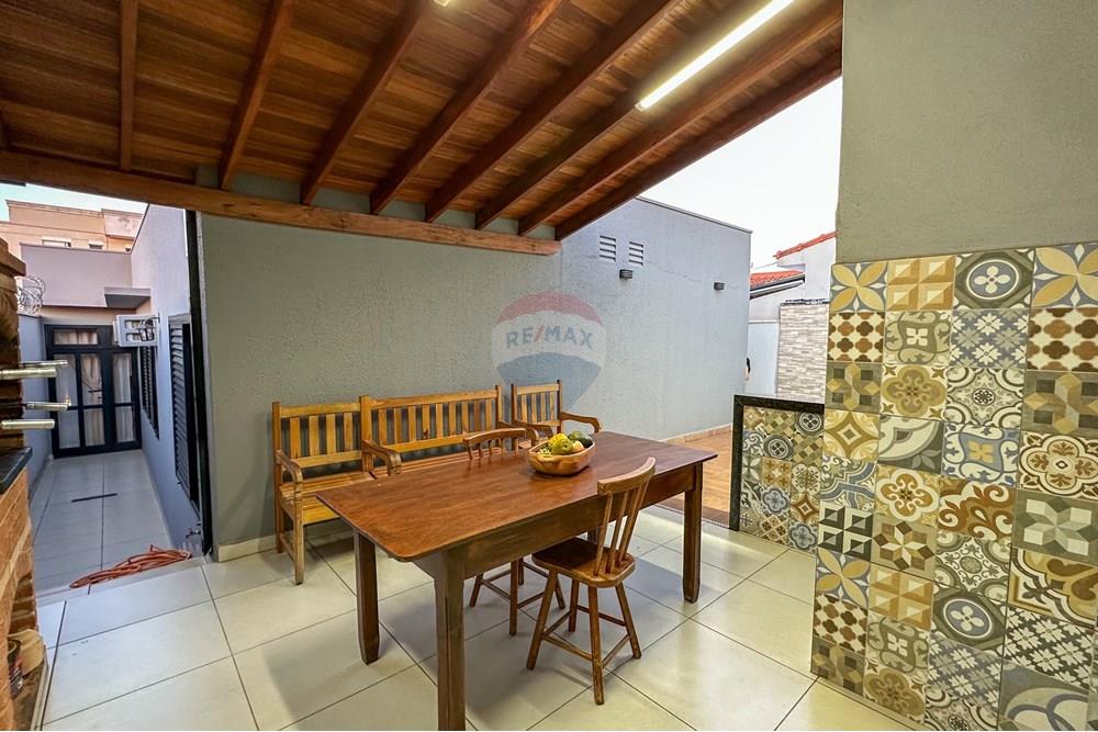 Casa - Venda - Ribeirão Preto , São Paulo - IMG_2474.jpg - 780241023-11