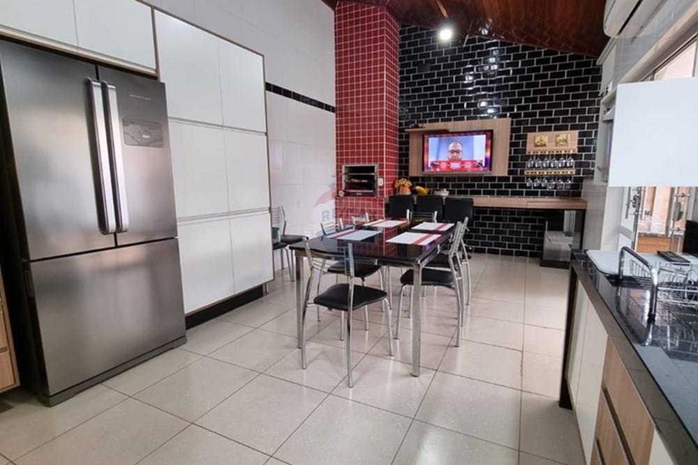 Casa - Venda - Franca , São Paulo - WhatsApp Image 2025-12-19 at 10.23.2511.jpeg - 780231022-143