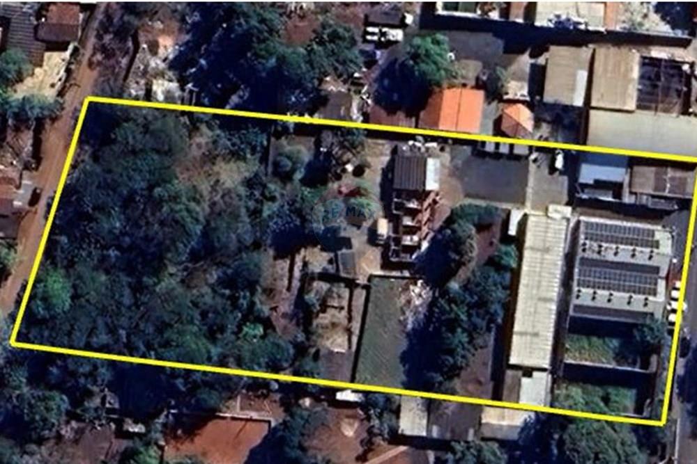 Terreno - Venda - Ribeirão Preto , São Paulo - WhatsApp Image 2025-12-23 at 09.49.28 (1).jpeg - 780251035-23