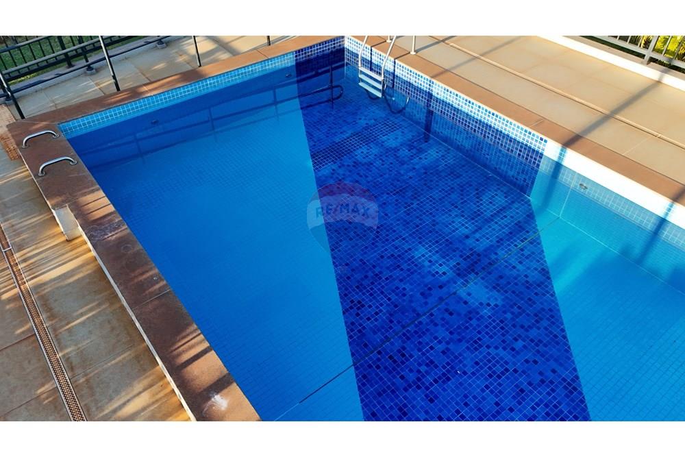 Casa de Condomínio - Venda - Ribeirão Preto , São Paulo - DJI_20250731170208_0789_D.JPG - 780251035-29