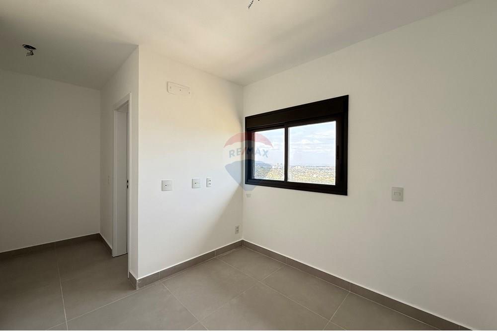 Apartamento - Venda - Ribeirão Preto , São Paulo - suite 3 (4).jpg - 780151011-107