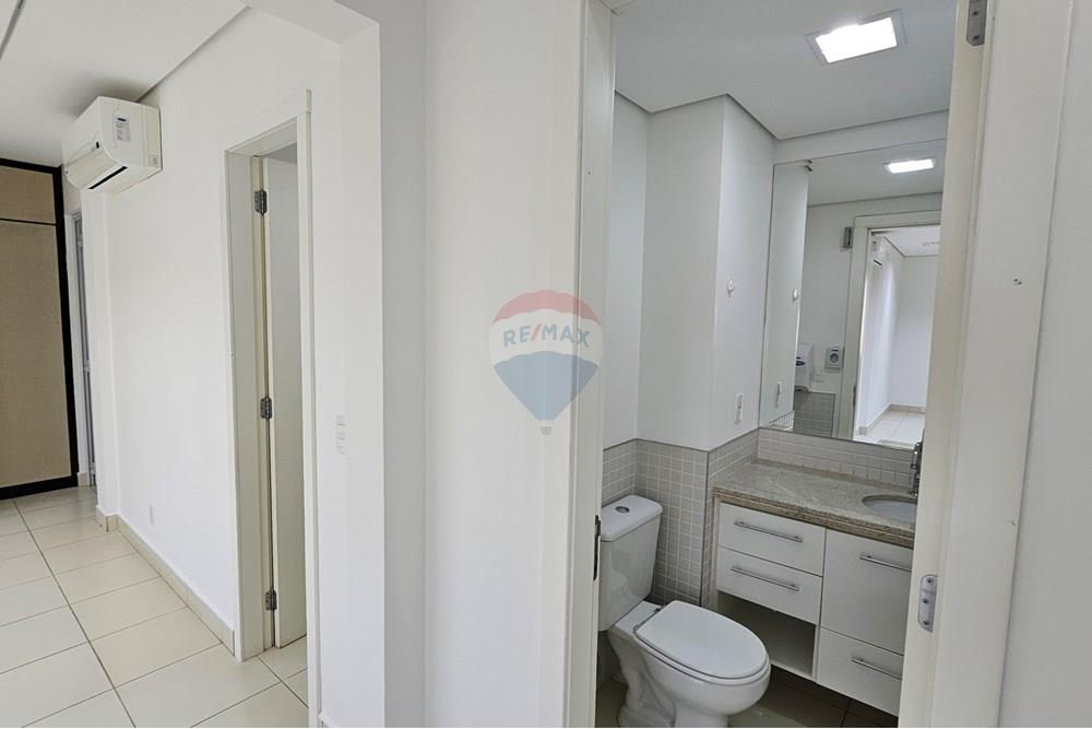 Cj. Comercial/ Sala - Alugar - Ribeirão Preto , São Paulo - 1000375696.jpg - 780181039-51