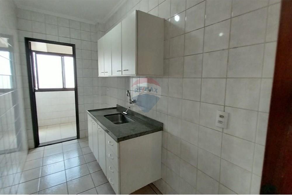 Apartamento - Alugar - Ribeirão Preto , São Paulo - 51.jpeg - 780241037-183