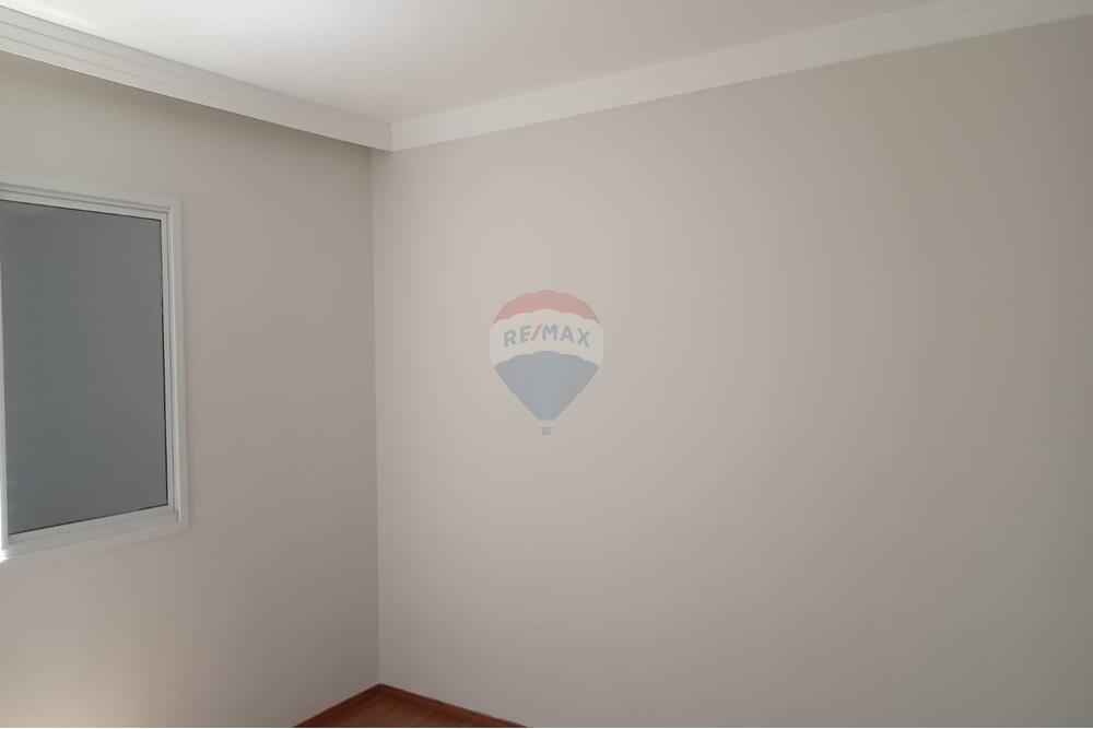 Apartamento - Venda - Ribeirão Preto , São Paulo - WhatsApp Image 2025-10-17 at 17.59.13 (1).jpeg - Quarto - 780091070-46