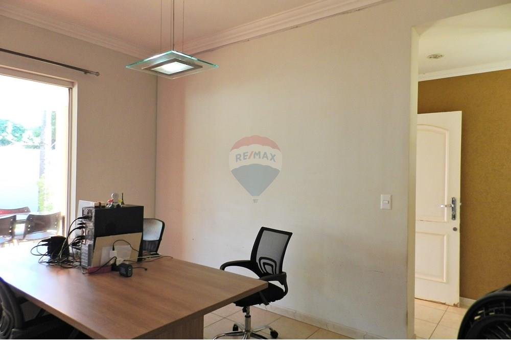 Casa - Venda - Ribeirão Preto , São Paulo - Casa_Alto Boa Vista_Ribeirão Preto (22).JPG - Sala - 780091021-82