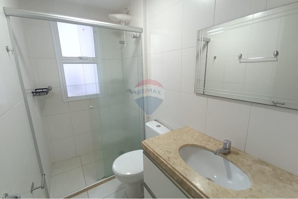 Apartamento - Alugar - Ribeirão Preto , São Paulo - IMG-20250821-WA0016.jpg - 780181052-41
