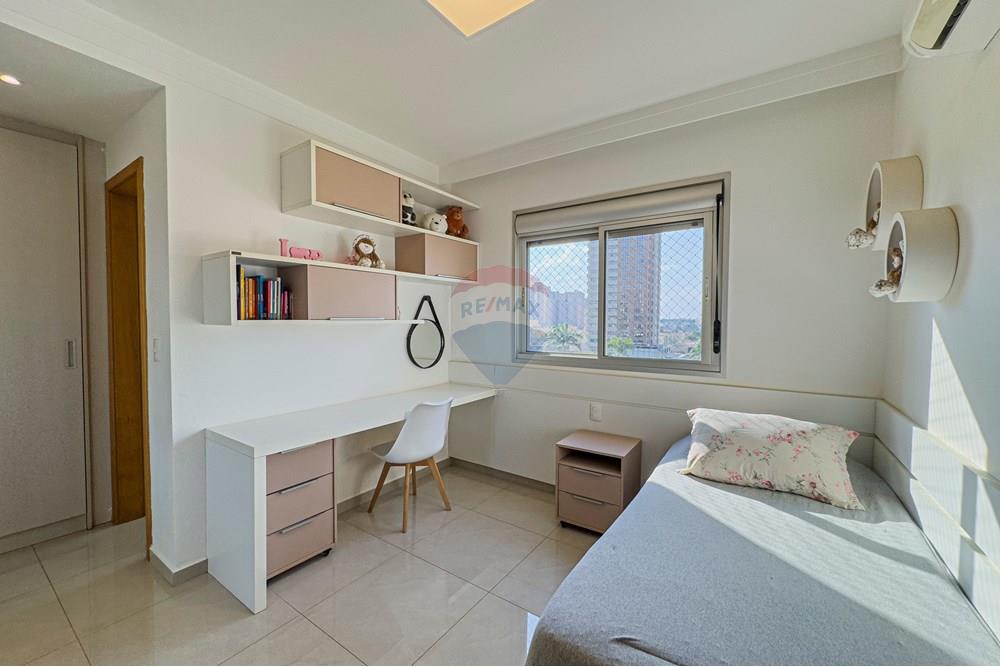 Apartamento - Venda - Ribeirão Preto , São Paulo - b30.jpg - 780121005-77